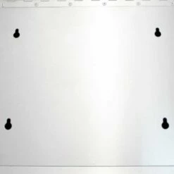 Edelstahl Briefkasten Mit Zeitungsrolle Und 3 Sichtfenstern + Namensschild Postkasten -Türschilder aus Edelstahl Geschäft edelstahl briefkasten mit zeitungsrolle und 3 sichtfenstern namensschild postkasten3