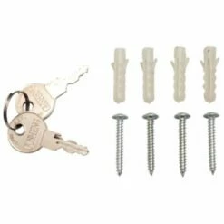 Edelstahl Briefkasten Mit Zeitungsrolle Und 3 Sichtfenstern + Namensschild Postkasten -Türschilder aus Edelstahl Geschäft edelstahl briefkasten mit zeitungsrolle und 3 sichtfenstern namensschild postkasten4