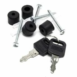 Edelstahl Briefkasten Wandbriefkasten Mailbox Mit Zeitungsfach & Beschriftung Triton -Türschilder aus Edelstahl Geschäft edelstahl briefkasten wandbriefkasten mailbox mit zeitungsfach beschriftung triton5