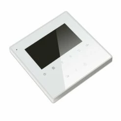 Edelstahl Durchwurfbriefkasten Mit Kamera TFT FARBE LCD Touchsensor 2 Monitore -Türschilder aus Edelstahl Geschäft edelstahl durchwurfbriefkasten mit kamera tft farbe lcd touchsensor 2 monitore7