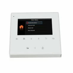 Edelstahl Durchwurfbriefkasten Mit Kamera TFT FARBE LCD Touchsensor 3 Monitore -Türschilder aus Edelstahl Geschäft edelstahl durchwurfbriefkasten mit kamera tft farbe lcd touchsensor 3 monitore8
