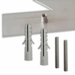 Edelstahl Hausnummer In Vielen Größen Rounded 5 Edelstahl Hausnummer In Vielen Größen Rounded -Türschilder aus Edelstahl Geschäft edelstahl hausnummer im xxl design rounded2