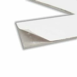 Edelstahl Hausnummer In Vielen Größen Rounded 6 Edelstahl Hausnummer In Vielen Größen Rounded -Türschilder aus Edelstahl Geschäft edelstahl hausnummer im xxl design rounded3