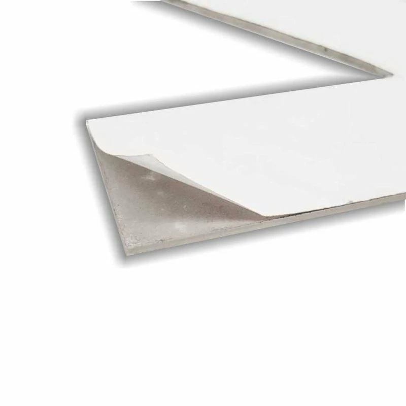 Edelstahl Hausnummer In Vielen Größen Rounded 3 Edelstahl Hausnummer In Vielen Größen Rounded – Bild 3