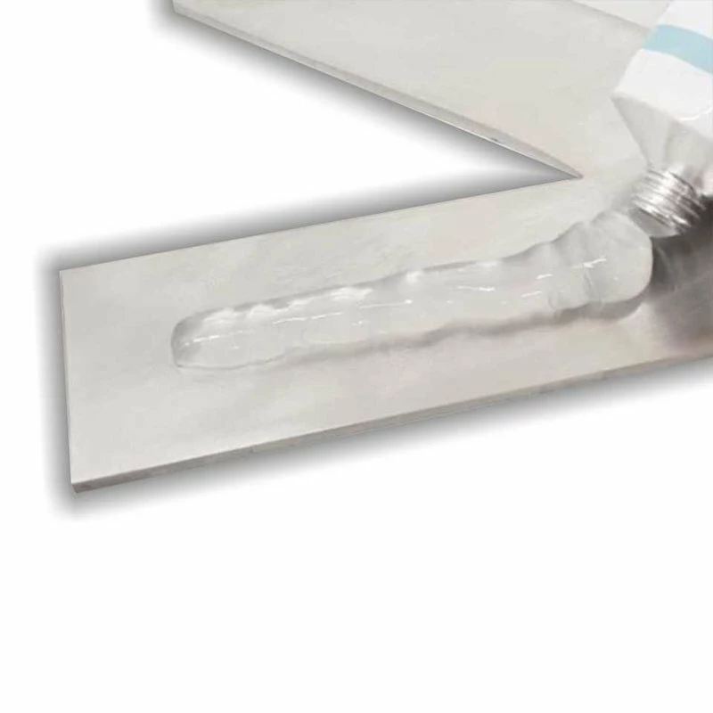 Edelstahl Hausnummer In Vielen Größen Rounded 4 Edelstahl Hausnummer In Vielen Größen Rounded – Bild 4