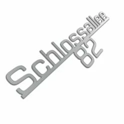 Edelstahl Hausnummer Straßen Schriftzug Selbst Gestalten In Vielen RAL Farben TYP3 -Türschilder aus Edelstahl Geschäft edelstahl hausnummer strassen schriftzug selbst gestalten in vielen ral farben typ35