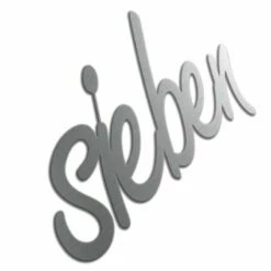 Edelstahl Hausnummern Schriftzug In Worten -Türschilder aus Edelstahl Geschäft edelstahl hausnummern schriftzug in worten6