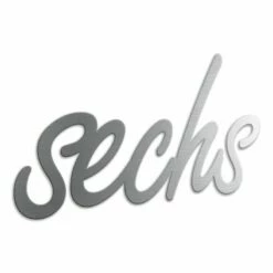 Edelstahl Hausnummern Schriftzug In Worten -Türschilder aus Edelstahl Geschäft edelstahl hausnummern schriftzug in worten7