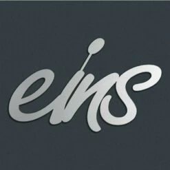 Edelstahl Hausnummern Schriftzug In Worten -Türschilder aus Edelstahl Geschäft edelstahl hausnummern schriftzug in worten9