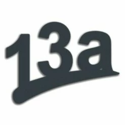 Edelstahl Hausnummernschild Hausnummer 3 Zeichen Auf Bogen -Türschilder aus Edelstahl Geschäft edelstahl hausnummernschild hausnummer 3 zeichen auf bogen3