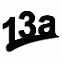 Edelstahl Hausnummernschild Hausnummer 3 Zeichen Auf Bogen -Türschilder aus Edelstahl Geschäft edelstahl hausnummernschild hausnummer 3 zeichen auf bogen4