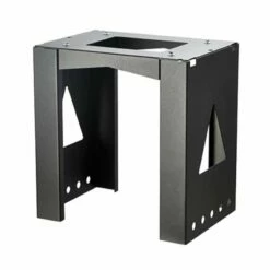 Edelstahl Paketbriefkasten Galvanisiert Mit Zylinderschloss -Türschilder aus Edelstahl Geschäft edelstahl paketbriefkasten galvanisiert mit zylinderschloss5