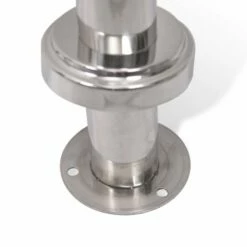 Edelstahl Standbriefkasten Briefkasten Mailbox Eichhörnchen -Türschilder aus Edelstahl Geschäft edelstahl standbriefkasten briefkasten mailbox eichhoernchen7