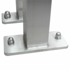 Edelstahl Standbriefkasten Hausbriefkasten Classic 044 9 Edelstahl Standbriefkasten Hausbriefkasten Classic 044 -Türschilder aus Edelstahl Geschäft edelstahl standbriefkasten hausbriefkasten classic 0443