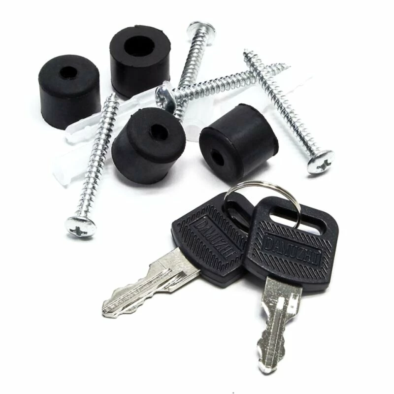 Edelstahl Standbriefkasten Mit FUNKKLINGEL Postkasten Briefkasten Izzy 2 Edelstahl Standbriefkasten Mit FUNKKLINGEL Postkasten Briefkasten Izzy – Bild 2