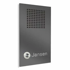 Edelstahl Türklingel Klingeltableau 150x250mm Mit Sprechsieb 8 Edelstahl Türklingel Klingeltableau 150x250mm Mit Sprechsieb -Türschilder aus Edelstahl Geschäft edelstahl tuerklingel klingeltableau 150x250mm mit sprechsieb4