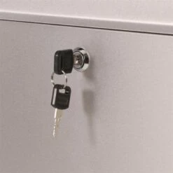 Edelstahl Wandbriefkästen Beliebig Erweiterbar Bis 30 Kästen -Türschilder aus Edelstahl Geschäft edelstahl wandbriefkaesten beliebig erweiterbar bis 30 kaesten12