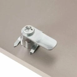 Edelstahl Wandbriefkästen Beliebig Erweiterbar Bis 30 Kästen -Türschilder aus Edelstahl Geschäft edelstahl wandbriefkaesten beliebig erweiterbar bis 30 kaesten5