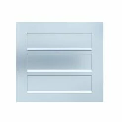 Einbaubriefkasten Cosmo Edelstahl 3 Parteien 5 Einbaubriefkasten Cosmo Edelstahl 3 Parteien -Türschilder aus Edelstahl Geschäft einbaubriefkasten cosmo edelstahl 3 parteien2