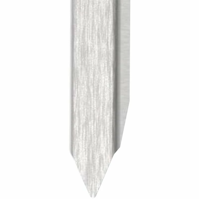 Einschlagpfosten Für Parkplatz Schilder Inkl. Befestigungs. Material 2 Einschlagpfosten Für Parkplatz Schilder Inkl. Befestigungs. Material – Bild 2