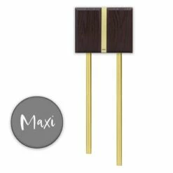 Elektromechanischer Röhrengong Rustical GRT-941 (8V AC)