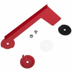 Exklusive Amerikanische Aluminium US Mail Mailbox Post Rot 14 Exklusive Amerikanische Aluminium US Mail Mailbox Post Rot -Türschilder aus Edelstahl Geschäft exklusive amerikanische aluminium us mail mailbox post rot5