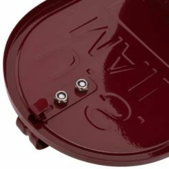 Exklusive Amerikanische Aluminium US Mail Mailbox Post Rot 16 Exklusive Amerikanische Aluminium US Mail Mailbox Post Rot -Türschilder aus Edelstahl Geschäft exklusive amerikanische aluminium us mail mailbox post rot7