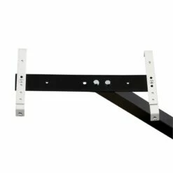 Exklusiver US Mailbox-Ständer Standfuß Aus Lackiertem Stahl -Türschilder aus Edelstahl Geschäft exklusiver us mailbox staender standfuss aus lackiertem stahl4