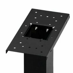 Exklusiver US Mailbox-Ständer Standfuß Aus Wetterfestem Druckaluminium 7 Exklusiver US Mailbox-Ständer Standfuß Aus Wetterfestem Druckaluminium -Türschilder aus Edelstahl Geschäft exklusiver us mailbox staender standfuss aus wetterfestem druckaluminium3