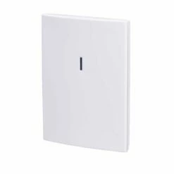 Funk Distanzerweiterung Repeater 150m Für Alle EMPFÄNGER Der HX Serie Betrieb: Batterie