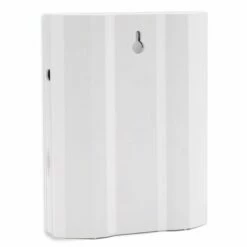 FUNK Edelstahl Aufputz Türklingel 75x180x45mm Little Baltimore -Türschilder aus Edelstahl Geschäft funk edelstahl aufputz tuerklingel 75x180x45mm little baltimore dk10105