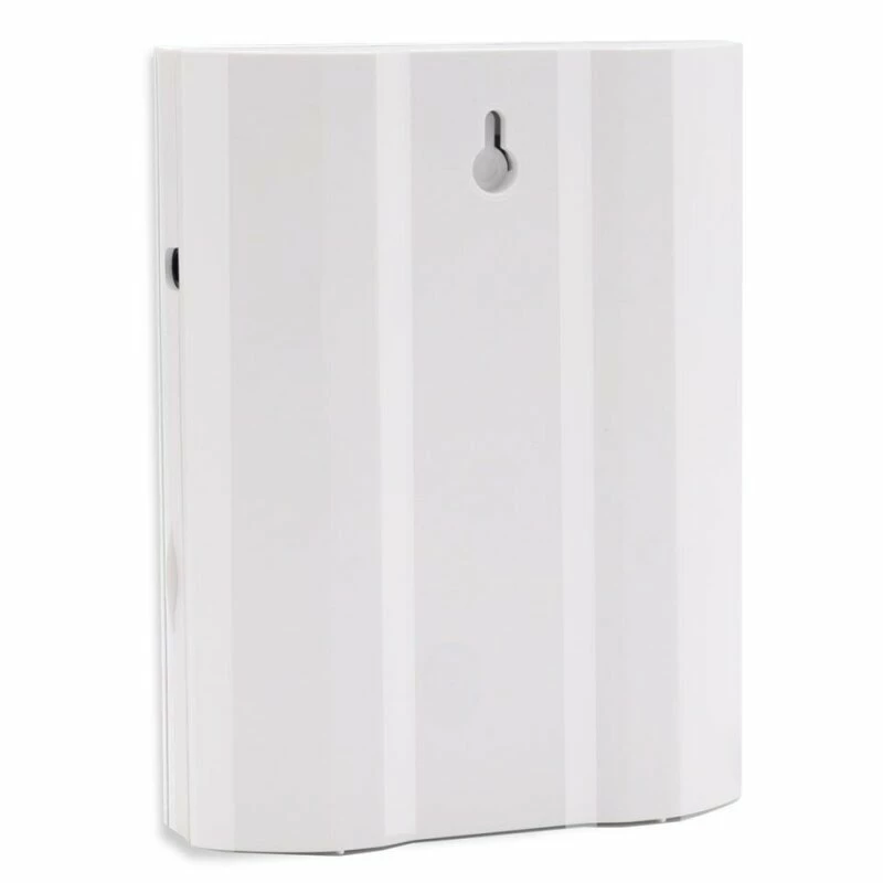 FUNK Standbriefkasten Pulverbeschichtet DB 703 Inklusive Funktionsteilvorbereitung 3 FUNK Standbriefkasten Pulverbeschichtet DB 703 Inklusive Funktionsteilvorbereitung – Bild 3