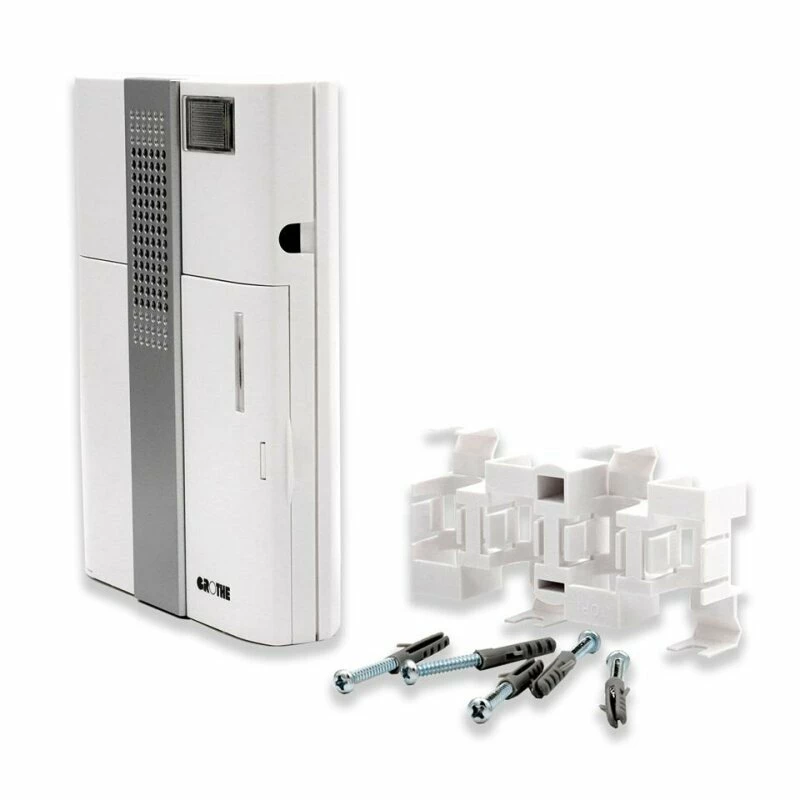 FUNK Standbriefkasten Pulverbeschichtet DB 703 Inklusive Funktionsteilvorbereitung 5 FUNK Standbriefkasten Pulverbeschichtet DB 703 Inklusive Funktionsteilvorbereitung – Bild 5