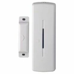 Funk Tür- Und Fensterkontakt HX Serie Plugin Für Die Steckdose 5 Funk Tür- Und Fensterkontakt HX Serie Plugin Für Die Steckdose -Türschilder aus Edelstahl Geschäft funk tuer und fensterkontakt hx serie plugin fuer die steckdose3