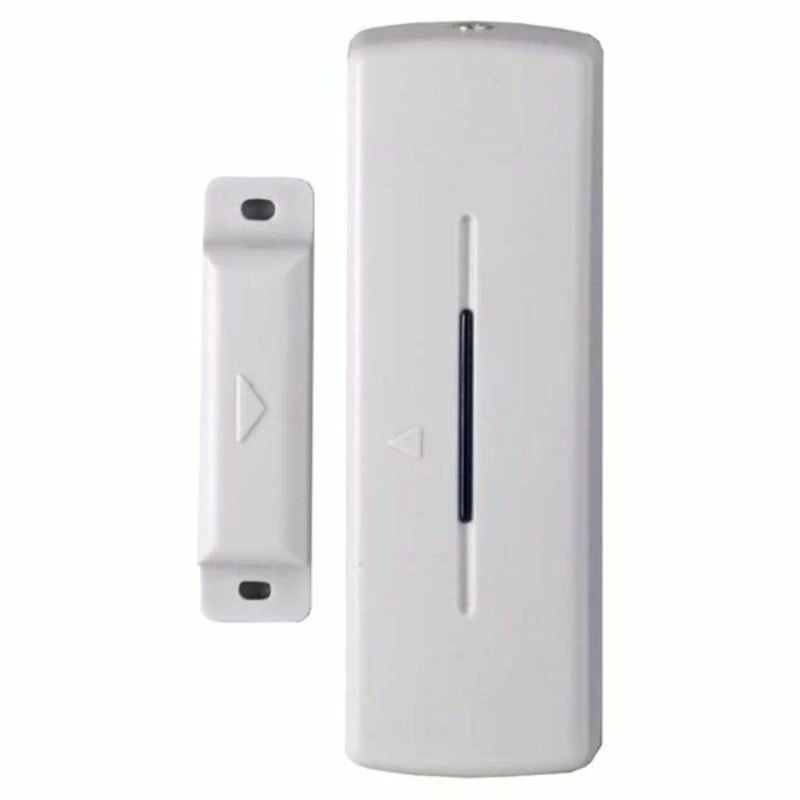 Funk Tür- Und Fensterkontakt HX Serie Plugin Für Die Steckdose 3 Funk Tür- Und Fensterkontakt HX Serie Plugin Für Die Steckdose – Bild 3