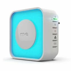 Funk Türklingel 150m Reichweite Mit 16 Klingeltönen Betrieb Steckdose -Türschilder aus Edelstahl Geschäft funk tuerklingel 150m reichweite mit 16 klingeltoenen betrieb steckdose7