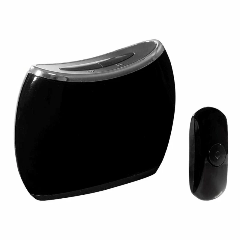 Funk Türklingel RW 100m 32 Töne 75 Db 1 Funk Türklingel RW 100m 32 Töne 75 Db