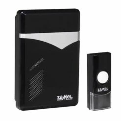 Funk Türklingel RW 100m 36 Töne 80 Db