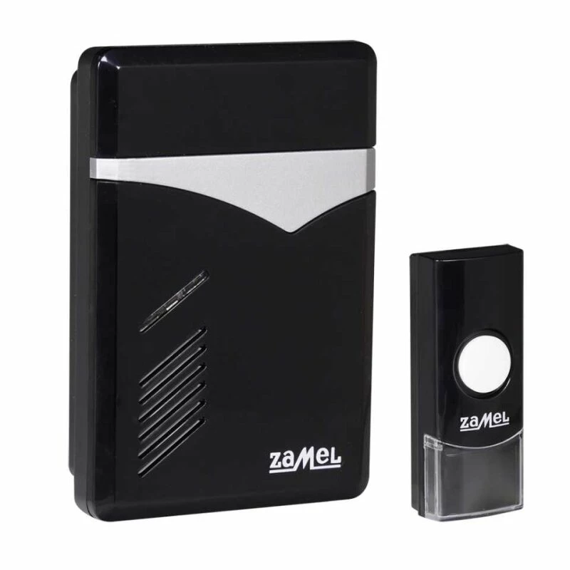 Funk Türklingel RW 100m 36 Töne 80 Db 1 Funk Türklingel RW 100m 36 Töne 80 Db