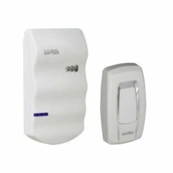 Funk Türklingel RW 80m 24 Töne 85 Db