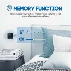 Funk Türklingel Set SUPRA 600 M Reichweite 56 Klingeltöne 9 Funk Türklingel Set SUPRA 600 M Reichweite 56 Klingeltöne -Türschilder aus Edelstahl Geschäft funk tuerklingel set supra 600 m reichweite 56 klingeltoene3