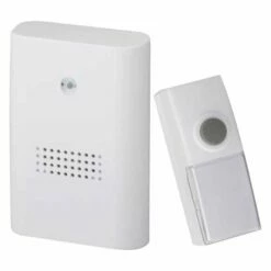 Funkgong Funkklingel Klingel Set HX PlugIn Steckdosenbetrieb 5 Funkgong Funkklingel Klingel Set HX PlugIn Steckdosenbetrieb -Türschilder aus Edelstahl Geschäft funkgong funkklingel klingel set hx plugin steckdosenbetrieb3