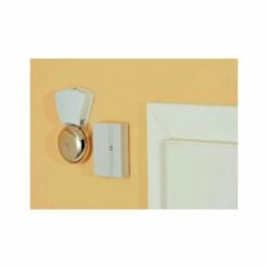 Funkgong Klingel Weiterleitung AKUSTIK Action RW 150m Mit Distanzerweiterung 5 Funkgong Klingel Weiterleitung AKUSTIK Action RW 150m Mit Distanzerweiterung -Türschilder aus Edelstahl Geschäft funkgong klingel weiterleitung akustik action rw 150m mit distanzerweiterung3