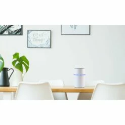 Funkgong-Set Bluetooth MicroSD Akku Sprache DE CALIMA 800 -Türschilder aus Edelstahl Geschäft funkgong set bluetooth microsd akku sprache de calima 8004