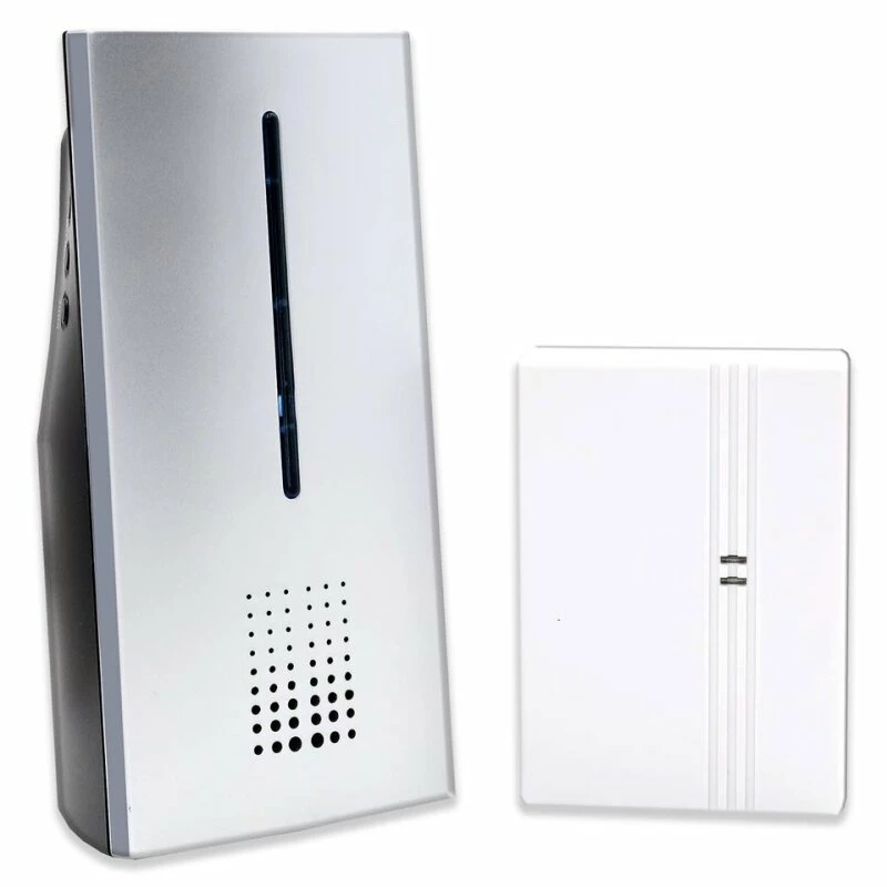 Funkgong Weiterleitung AKUSTIK HX Connect 1 Funkgong Weiterleitung AKUSTIK HX Connect