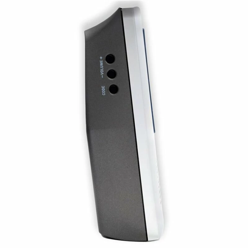 Funkgong Weiterleitung AKUSTIK HX Connect 2 Funkgong Weiterleitung AKUSTIK HX Connect – Bild 2