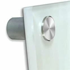 Funkklingel Aus Acrylglas 210x150mm Designklingel Mars -Türschilder aus Edelstahl Geschäft funkklingel aus acrylglas 210x150mm designklingel mars4