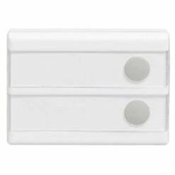 Funksender Für Alle Funkempfänger Der HX Serie 2 Familien WEIß