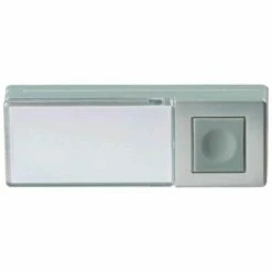 Funksender Für Alle Funkempfänger Der HX Serie SILBER