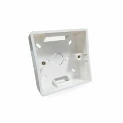 Gelikom BP3 RFID & PIN Unterputz Codeschloss Türschloss -Türschilder aus Edelstahl Geschäft gelikom bp3 rfid pin unterputz codeschoss tuerschloss5